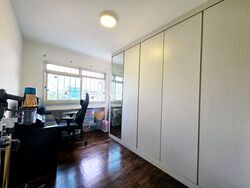 Blk 134 Edgedale Plains (Punggol), HDB 5 Rooms #543172491